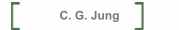 C. G. Jung